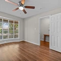 Coliving in DeSoto - Sw Dallas, Dallas