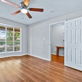 Coliving in DeSoto - Sw Dallas, Dallas