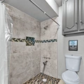 Coliving in DeSoto - Sw Dallas, Dallas