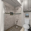 Coliving in DeSoto - Sw Dallas, Dallas