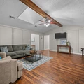 Coliving in DeSoto - Sw Dallas, Dallas