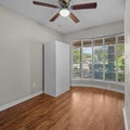 Coliving in DeSoto - Sw Dallas, Dallas