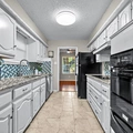 Coliving in DeSoto - Sw Dallas, Dallas
