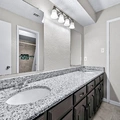 Coliving in DeSoto - Sw Dallas, Dallas
