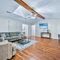 Coliving in DeSoto - Sw Dallas, Dallas