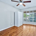 Coliving in DeSoto - Sw Dallas, Dallas