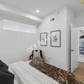 1 bedroom apartment for rent in Poplar - North Philadelphia, Philadelphia