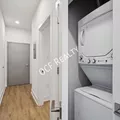 1 bedroom apartment for rent in Poplar - North Philadelphia, Philadelphia