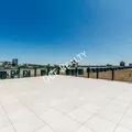 1 bedroom apartment for rent in Poplar - North Philadelphia, Philadelphia