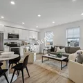 1 bedroom apartment for rent in Poplar - North Philadelphia, Philadelphia