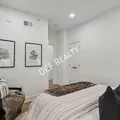 1 bedroom apartment for rent in Poplar - North Philadelphia, Philadelphia