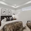 1 bedroom apartment for rent in Poplar - North Philadelphia, Philadelphia