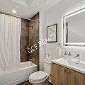 1 bedroom apartment for rent in Poplar - North Philadelphia, Philadelphia