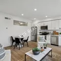 1 bedroom apartment for rent in Poplar - North Philadelphia, Philadelphia