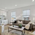 1 bedroom apartment for rent in Poplar - North Philadelphia, Philadelphia