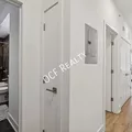 1 bedroom apartment for rent in Poplar - North Philadelphia, Philadelphia