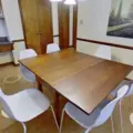 Coliving in Castleton - NE Indy, Indianapolis