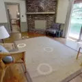Coliving in Castleton - NE Indy, Indianapolis