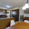 Coliving in Castleton - NE Indy, Indianapolis