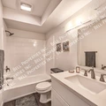 1 bedroom apartment for rent in Koreatown - Central Los Angeles, Los Angeles
