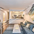 1 bedroom apartment for rent in Koreatown - Central Los Angeles, Los Angeles