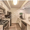 1 bedroom apartment for rent in Koreatown - Central Los Angeles, Los Angeles