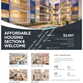 1 bedroom apartment for rent in Koreatown - Central Los Angeles, Los Angeles