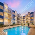 1 bedroom apartment for rent in Koreatown - Central Los Angeles, Los Angeles
