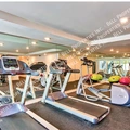1 bedroom apartment for rent in Koreatown - Central Los Angeles, Los Angeles