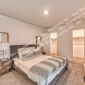 1 bedroom apartment for rent in Koreatown - Central Los Angeles, Los Angeles