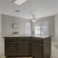 Coliving in Northwest Side - West SATX, San Antonio