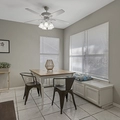 Coliving in Northwest Side - West SATX, San Antonio