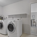 Coliving in Northwest Side - West SATX, San Antonio