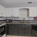 Coliving in Northwest Side - West SATX, San Antonio