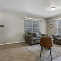 Coliving in Northwest Side - West SATX, San Antonio