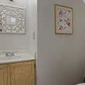Coliving in Northwest Side - West SATX, San Antonio