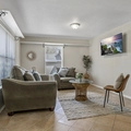 Coliving in Northwest Side - West SATX, San Antonio