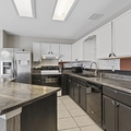 Coliving in Northwest Side - West SATX, San Antonio