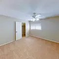 Coliving in Northwest Side - West SATX, San Antonio