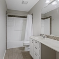 Coliving in Northwest Side - West SATX, San Antonio