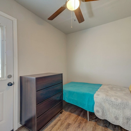 Coliving in Pasadena - Se Houston, Houston