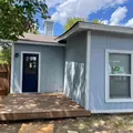 Coliving in Kirby - East SATX, San Antonio