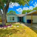 Coliving in Kirby - East SATX, San Antonio
