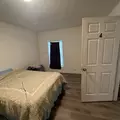Coliving in Kirby - East SATX, San Antonio