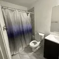 Coliving in Kirby - East SATX, San Antonio