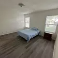 Coliving in Kirby - East SATX, San Antonio