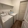 Coliving in Kirby - East SATX, San Antonio