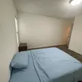 Coliving in Kirby - East SATX, San Antonio