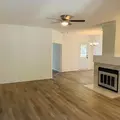 Coliving in Kirby - East SATX, San Antonio