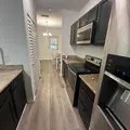 Coliving in Kirby - East SATX, San Antonio